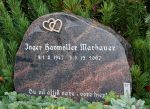 Inger Havmoeller Marhauer.JPG
